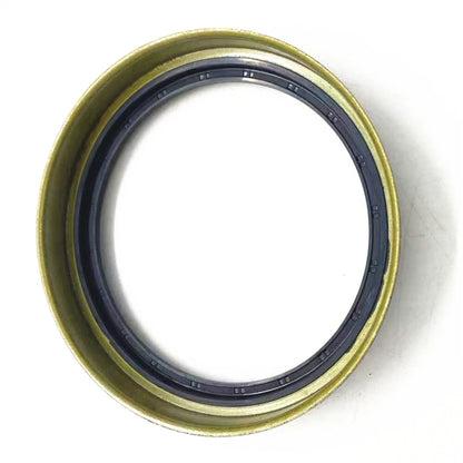 Front Axle Hub Seals for Toyota FJ Cruiser, Lexus GX460 (2007-2014)