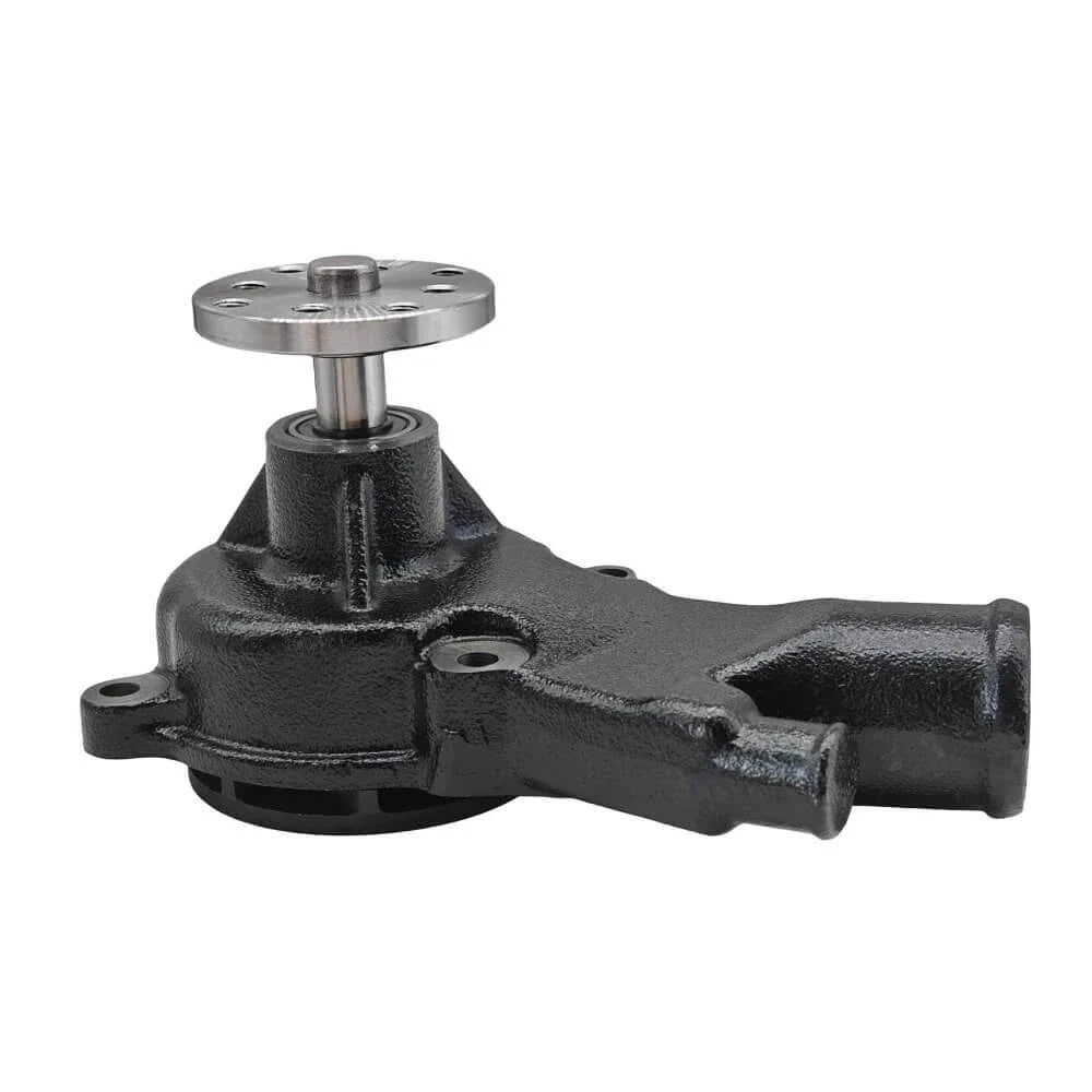 New Water Pump for MerCruiser 18-3575, 65142A1, 884727, 814755, 880817