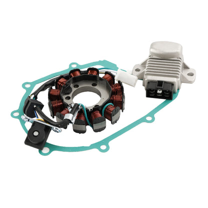 Regulator Gasket for Honda MSX 125 GROM (2014-2015)