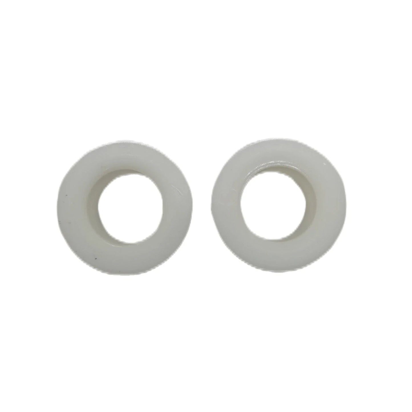 Bushing for Volvo Penta 872096 DP-A1/DP-C/DP-C1/DP-D/DP-D1/DP-E