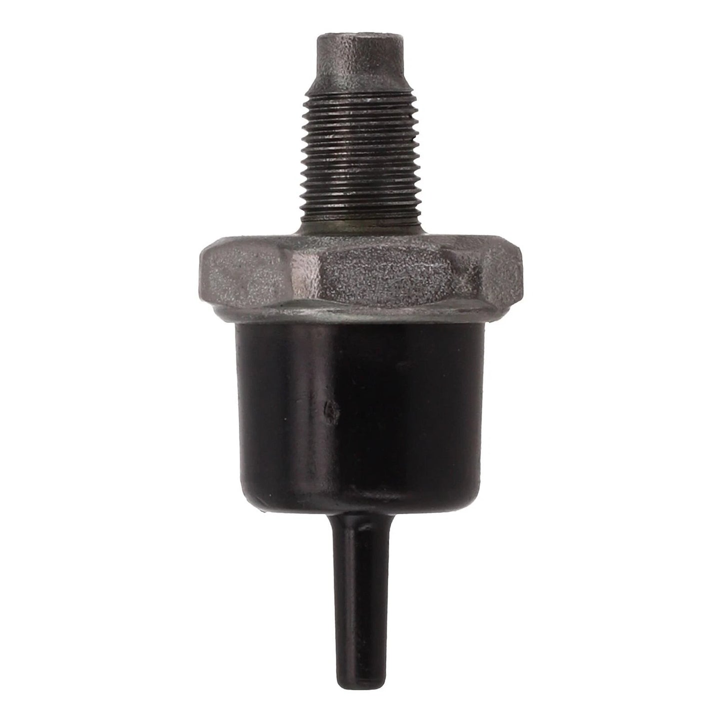 Gasoline Filter for Toyota
