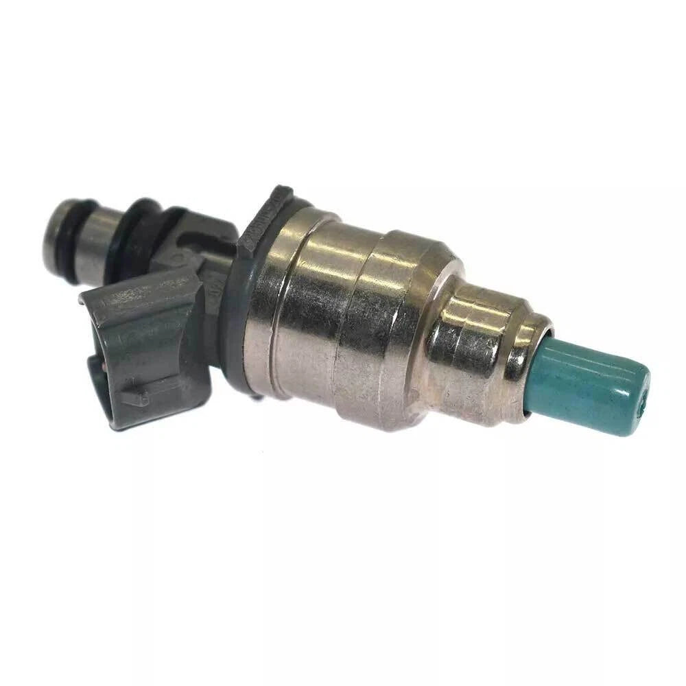 4PCS Fuel Injectors for MAZDA MX3 1.6L 1.8L (1992-1993)