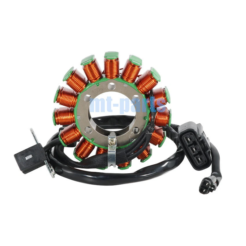 Magneto Stator Coil for Aprilia RSV4 1100 ABS/Tuono V4 1100 (2021-2024)