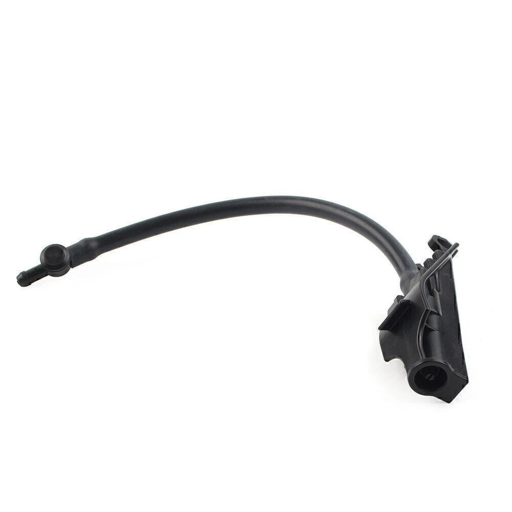 Windshield Washer Nozzle for Land Rover Range Rover Evoque (2012-2021)
