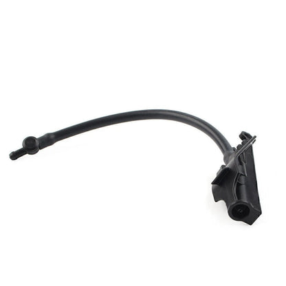 Windshield Washer Nozzle for Land Rover Range Rover Evoque (2012-2021)