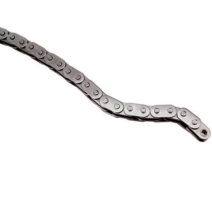 7PCS Timing Chain Kit for Mercedes C-Class W203 S204 W211 A209 M271 Engine