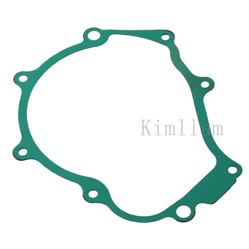 Stator Cover Gasket for Yamaha YZF-R 125, MT-125, WR125R, WR125X (14-16, 15-16, 09-14)