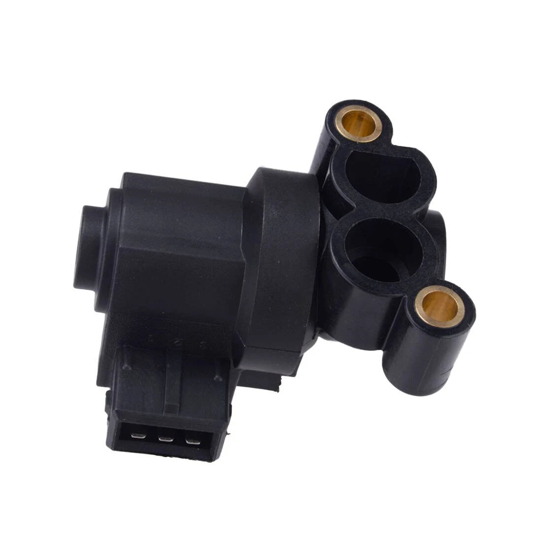 Idle Air Control Valve for Hyundai Atos, Kia Picanto (2004-2011)