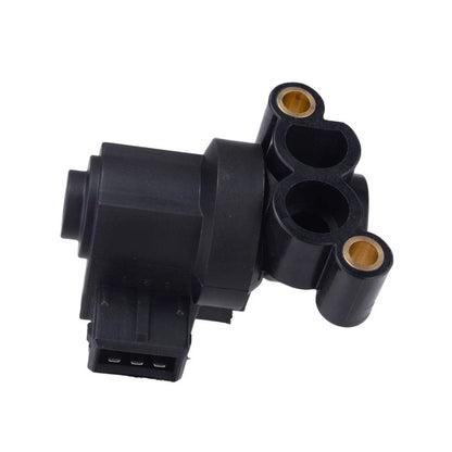 Idle Air Control Valve for Hyundai Atos, Kia Picanto (2004-2011)
