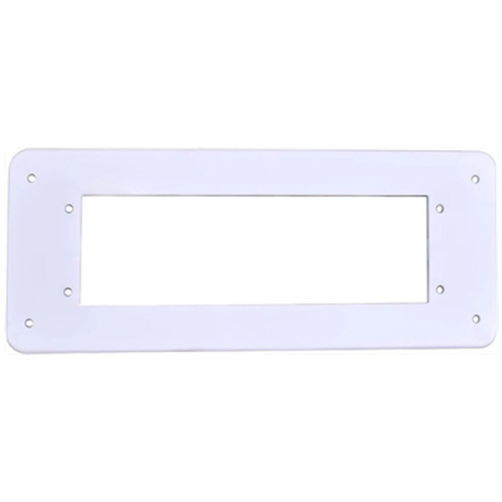 Adapter Plate for Fusion MS-RA70 MS-RA70N MS-RA70NSX Series