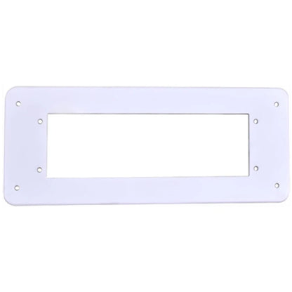 Adapter Plate for Fusion MS-RA70 MS-RA70N MS-RA70NSX Series