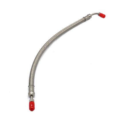 Marine Power Trim Hose for Mercury Sierra 18-2103, 32-47373, 32-66073, 32-86036