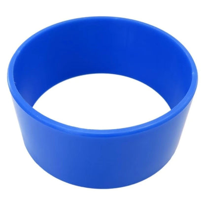 159MM Wear Ring for SeaDoo RXP-X RXT-X 215 255 260 Speedster (2008-2019)