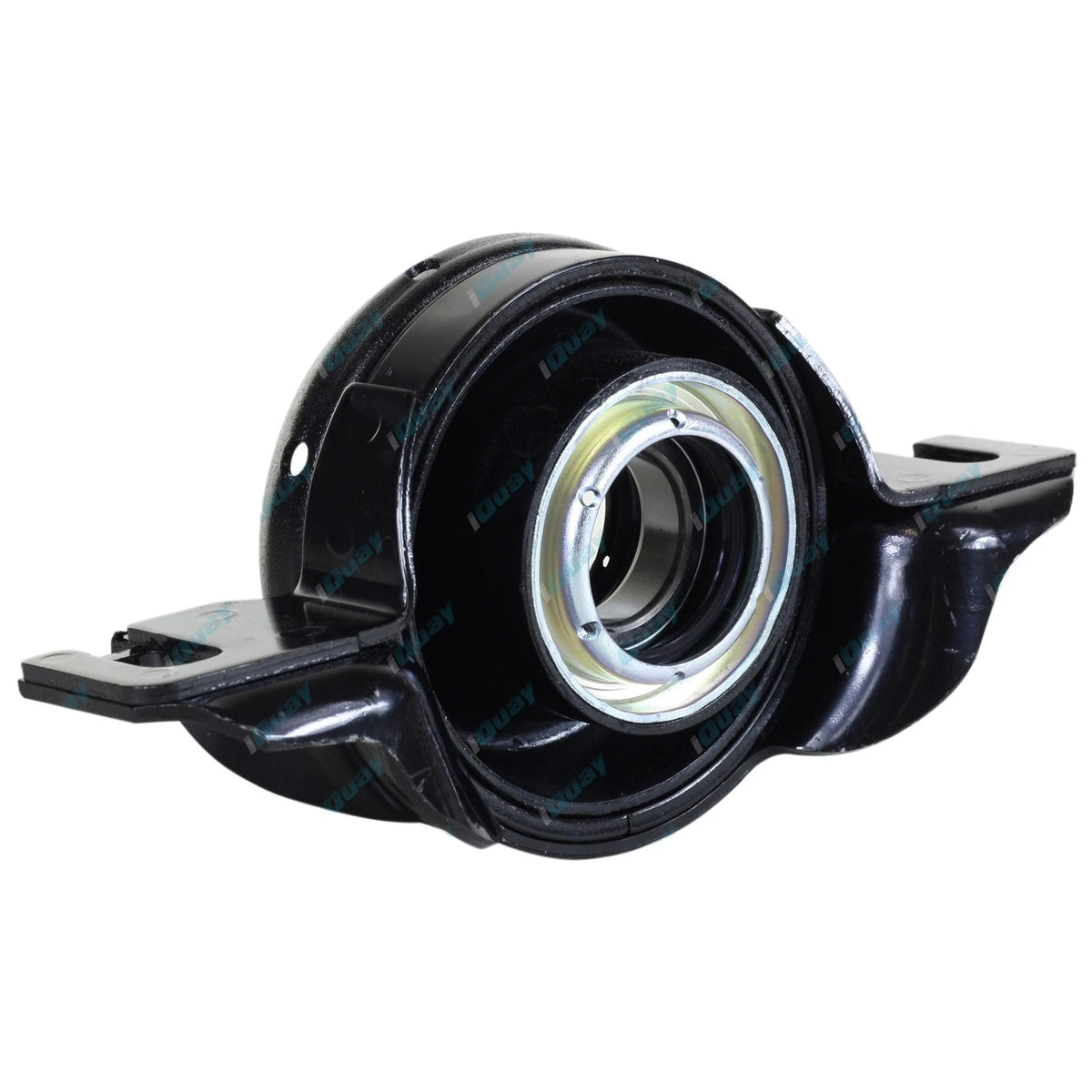 Front Driveshaft Centre Support Bearing for Kluger GSU45R MCU28R 2003~14 4X4 V6
