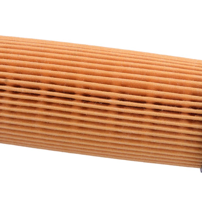Engine Oil Filter Kit for Jeep Dodge Ram Chrysler 3.2L 3.6L V6 (2011-2023)