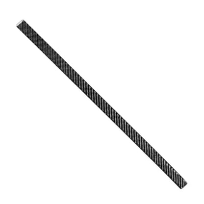 Dashboard Cover Trim for Chrysler 300 (2008-2010)