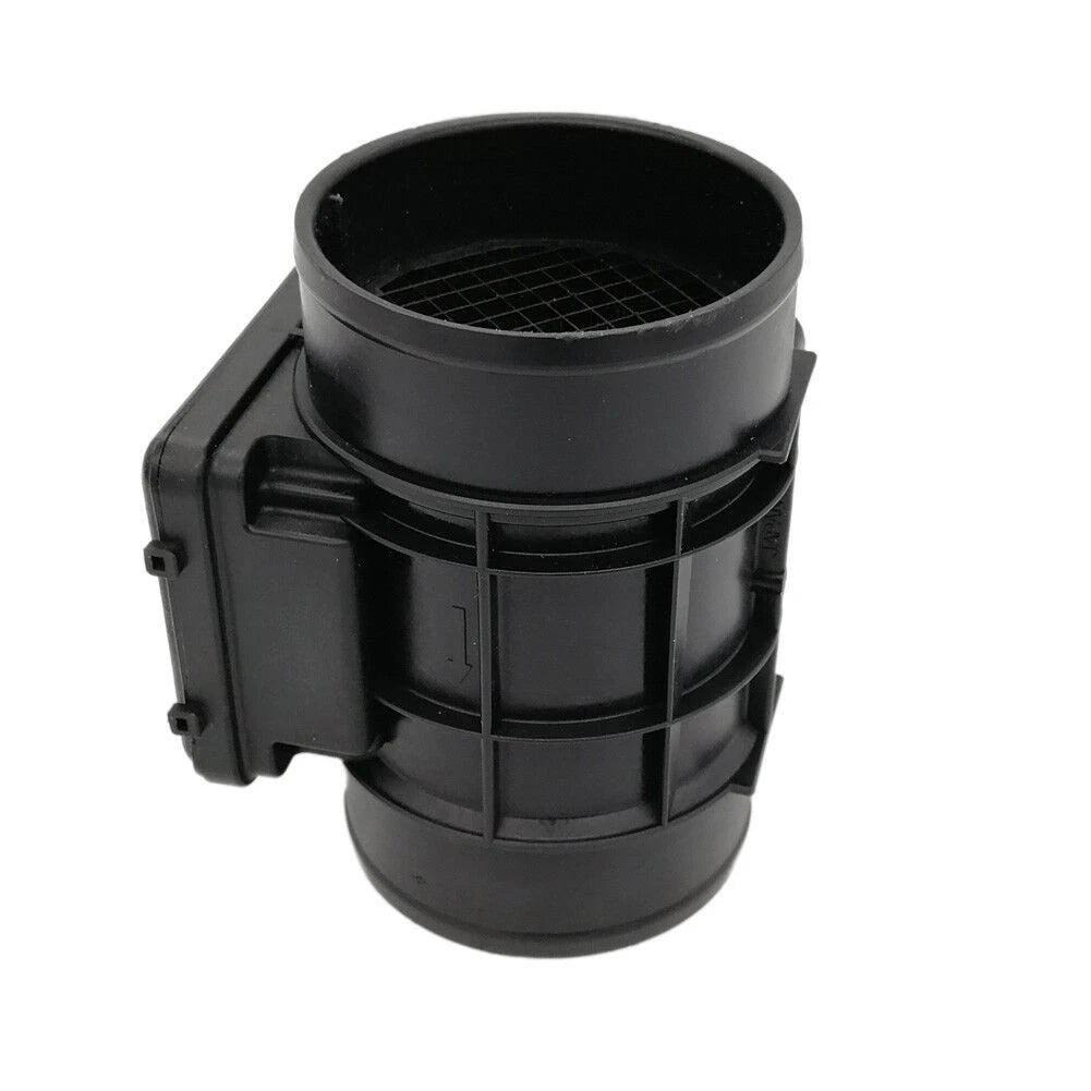Mass Air Flow Sensor for Suzuki Grand Vitara Chevrolet Tracker (1999–2004)
