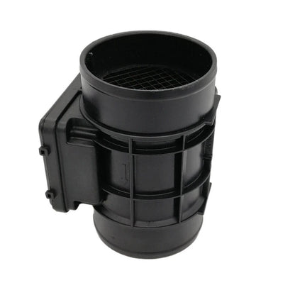 Mass Air Flow Sensor for Suzuki Grand Vitara Chevrolet Tracker (1999–2004)