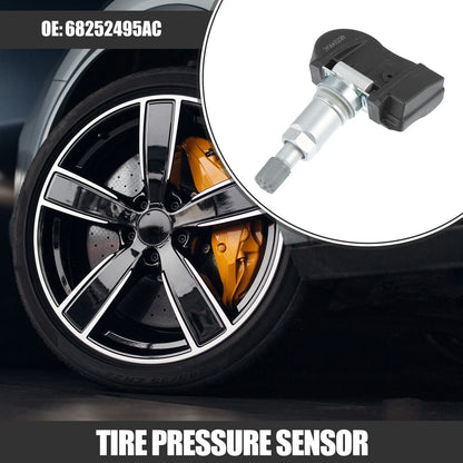 TPMS Sensor 433MHZ for Dodge Durango (2011-2023)