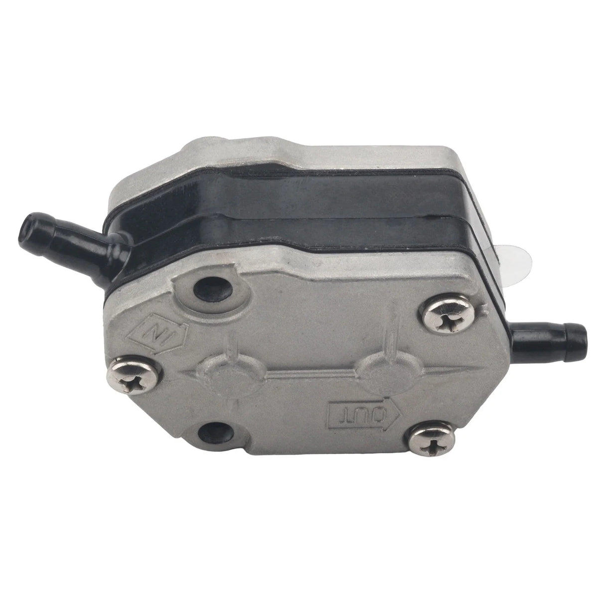 Outboard Fuel Pump for Yamaha 25-85HP F40/F50/F60/F70/F80/F90/F115