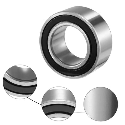 30x52x22mm Air Condition Compressor Clutch Bearing for Make Model