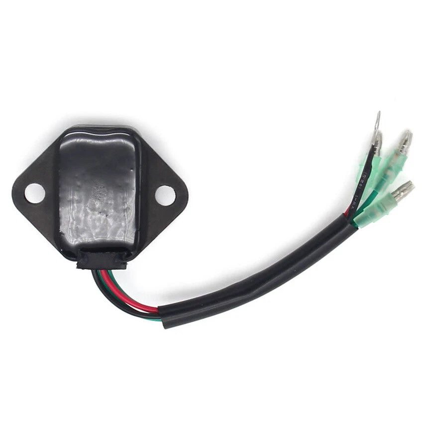 Voltage Rectifier Regulator for Yamaha VX700 SJ650 SJ700 (1992-1997)