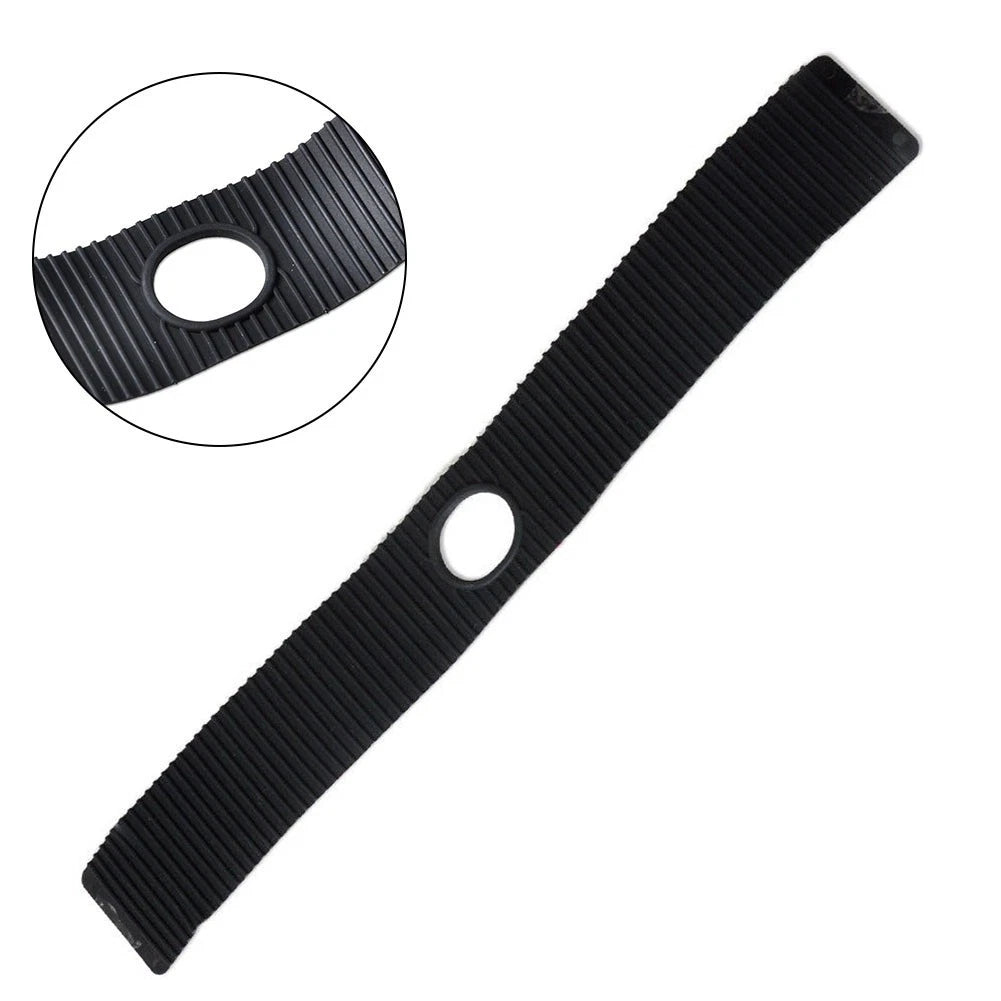 Automatic Gear Reverse Shifts Slider Bar for Golf MK4 (1998–2006)