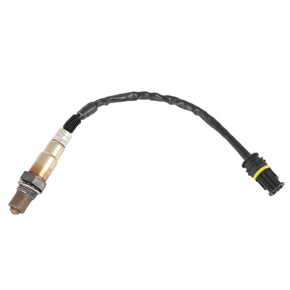 Oxygen Sensor for BMW 1 Series E87 3 Series E90 E91 (2005-2011)
