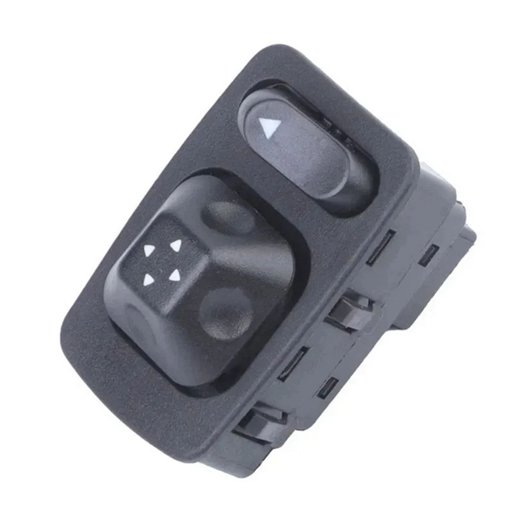 Power Mirror Switch for Freightliner Century Class (2003-2009)