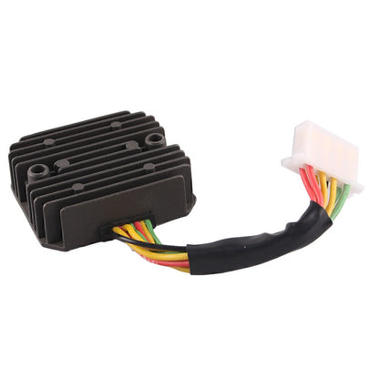 Voltage Regulator Rectifier for Harley Davidson Dyna Glide 1340 (1991-1992)