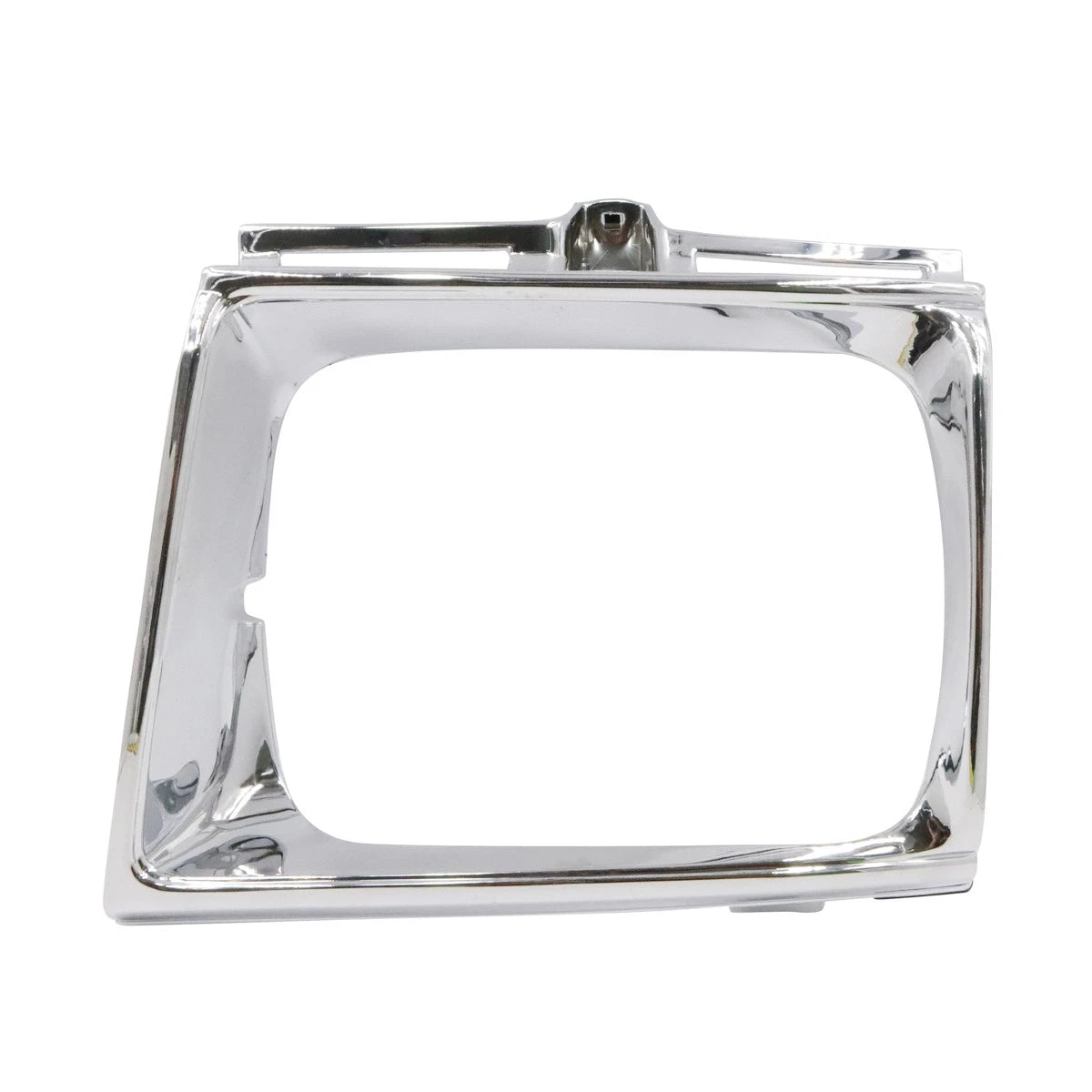 Head Light  Door for Toyota Hilux 1988-1997