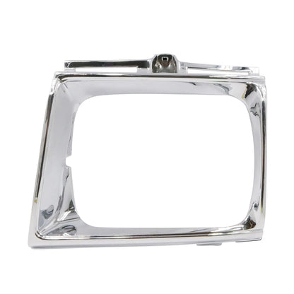 Head Light  Door for Toyota Hilux 1988-1997