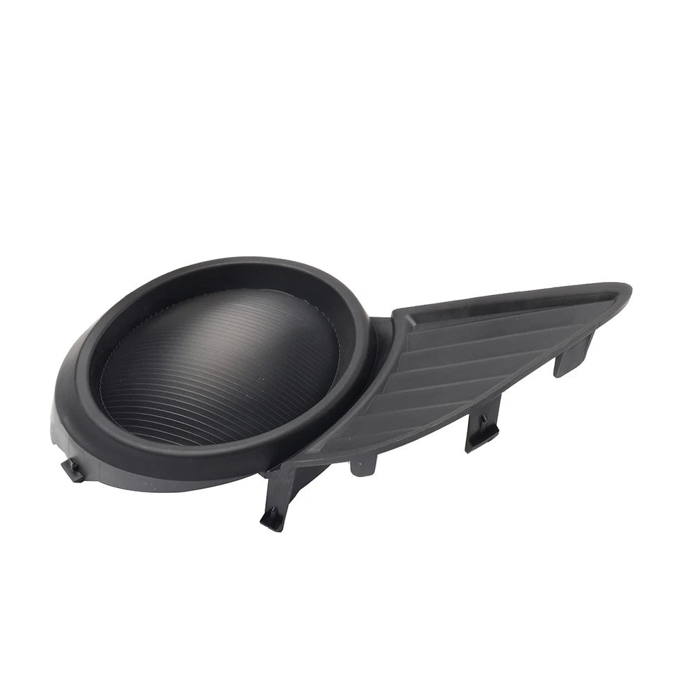 Fog Light Bezel Cover for Toyota Sienna (2011-2017)