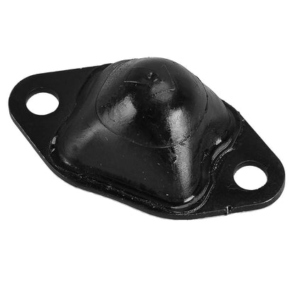 Front Upper Suspension Arm Bump Stop for Mitsubishi Montero (1992-2000)