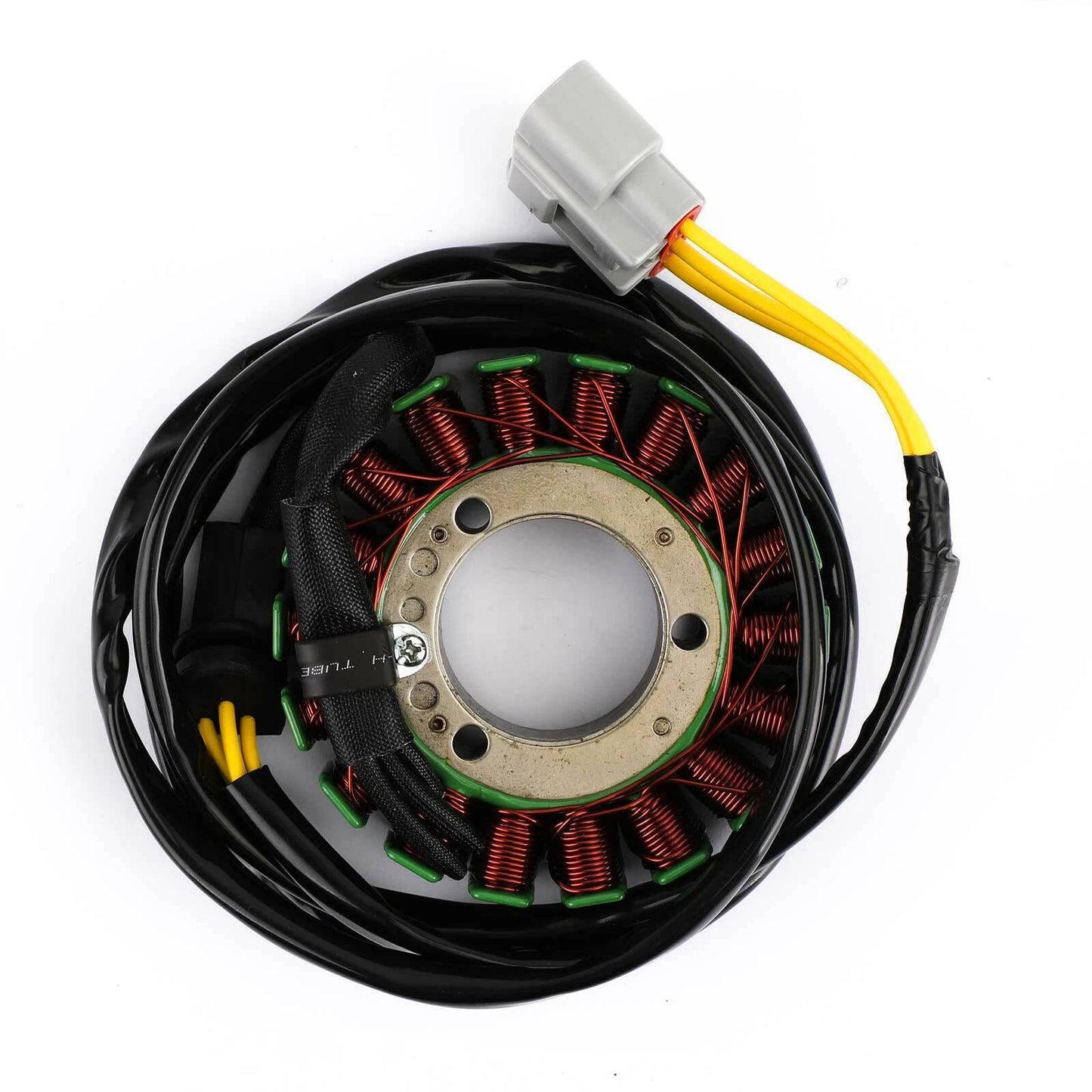Stator for Can-Am Outlander 450T L Max 500 570 (2015-2020)