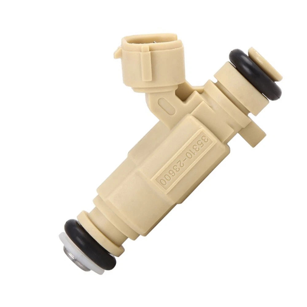 Fuel Injector for Hyundai Santa Fe, Tucson, Kia Optima, Rondo 2.0L, 2.7L