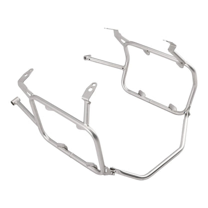 Saddlebag Support Pannier Rack for BMW R1200GS R1250GS (2013-2024)
