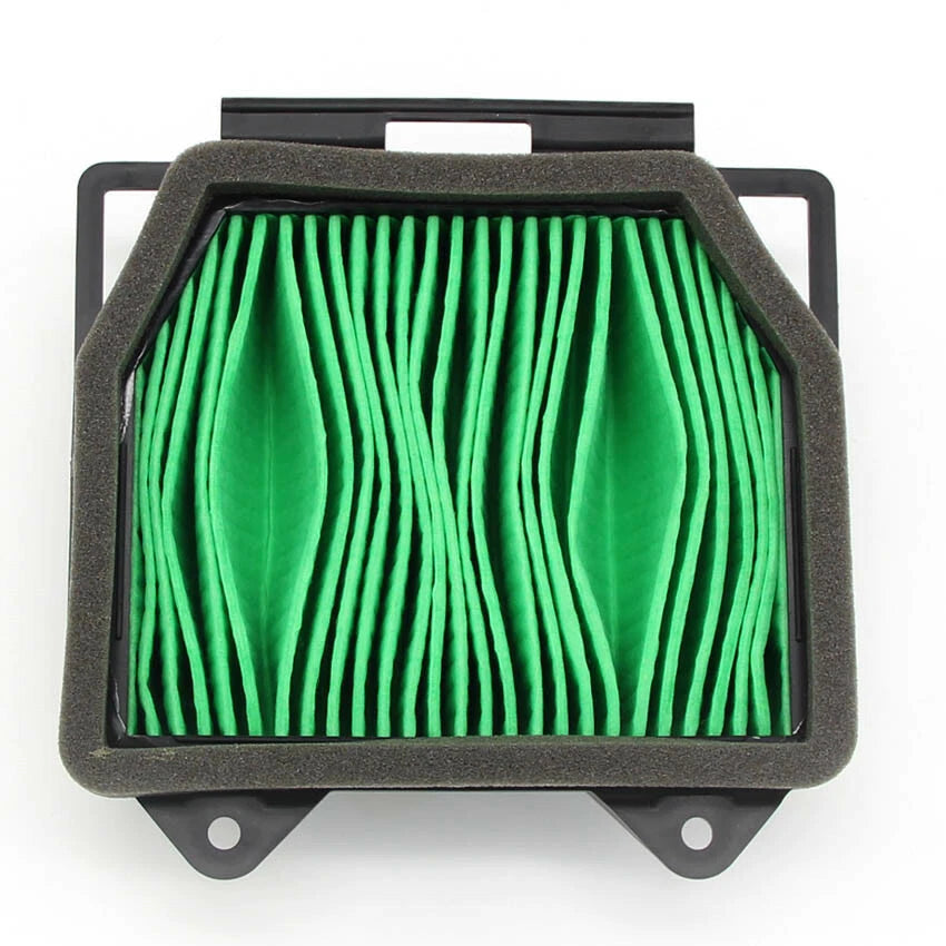 Air Filter Element for Honda CB300R CB250R CBF125 CBF300 CBF250 CB125R (2018-2020)
