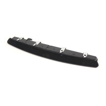 Brake Light for Vauxhall Insignia