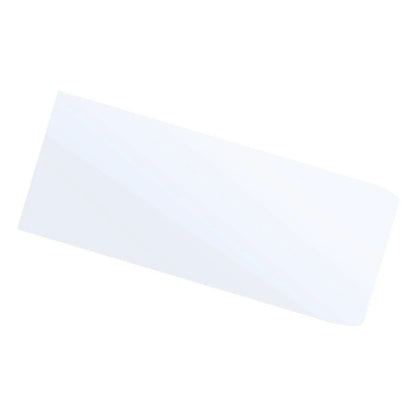 Clear 12.3" Touchscreen Protector Cover for Kia K4 (2025)