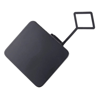 Rear Bumper Tow Hook Eye Cover for Ford Explorer (2020-2023)