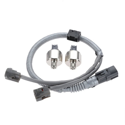 Knock Sensor with Harness for Toyota Lexus Avalon Camry ES300 (2000-2006)