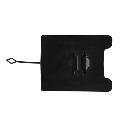 Front Wheel Lining Cover Plate for Car