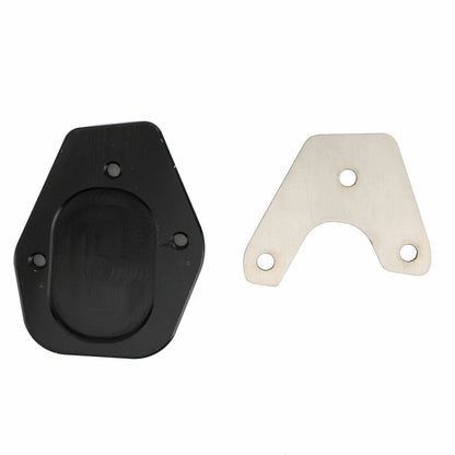 Side Stand Plate for Moto Guzzi V85TT (2018-2019)