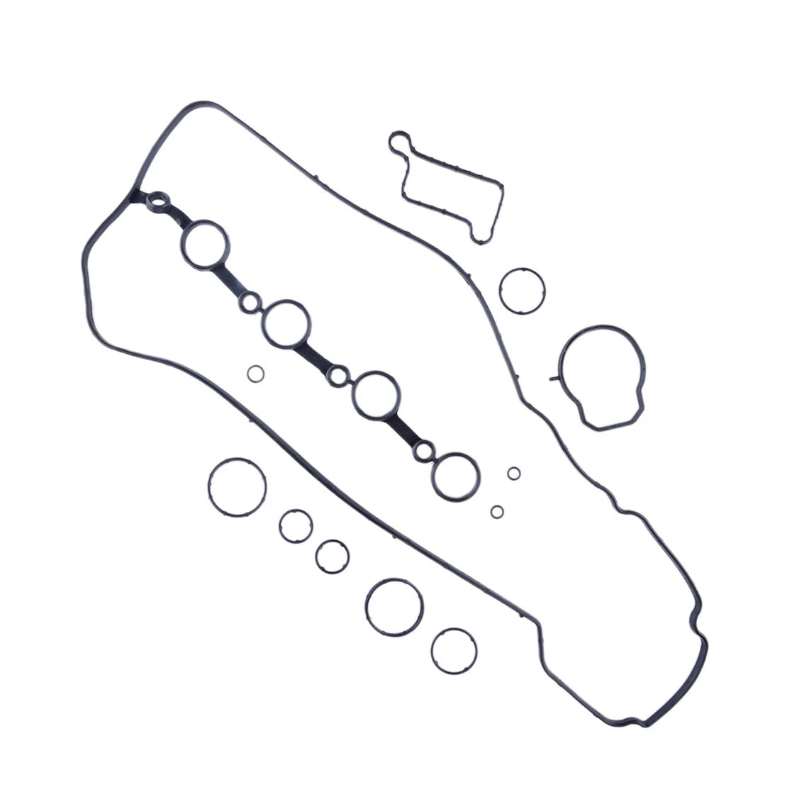 Engine Cylinder Head Gasket for Hyundai Accent, Kia Rio 1.6L (2012-2016)