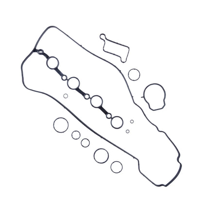 Engine Cylinder Head Gasket for Hyundai Accent, Kia Rio 1.6L (2012-2016)