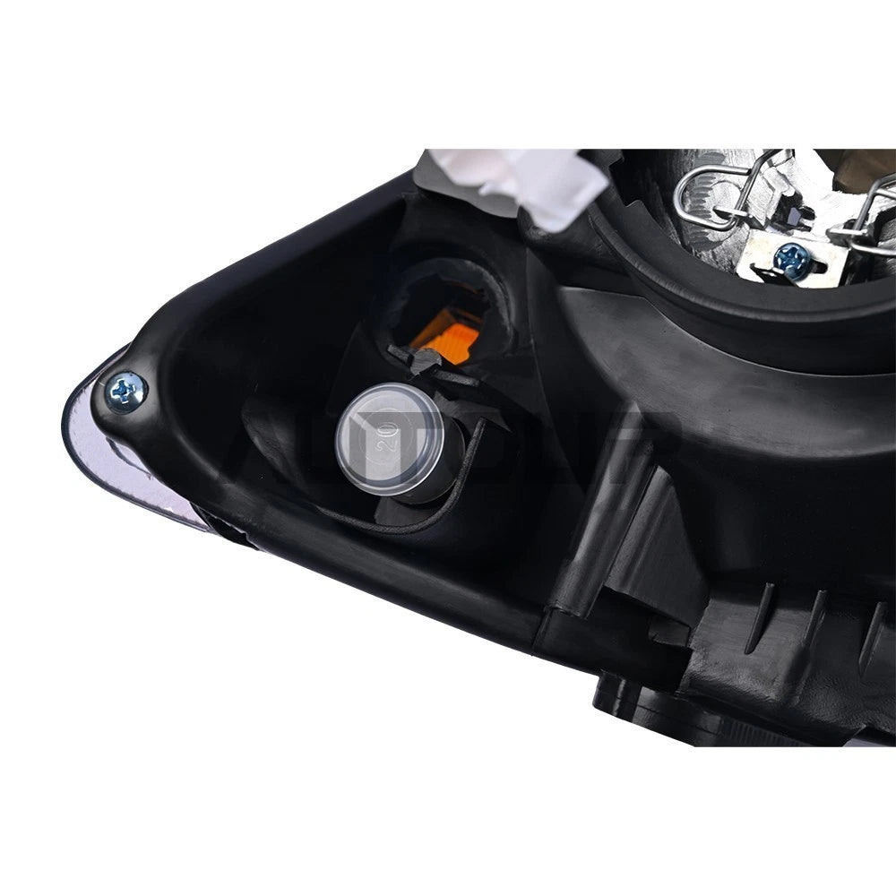 HID Headlight for Toyota Avalon (2008–2010)
