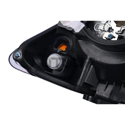 HID Headlight for Toyota Avalon (2008–2010)