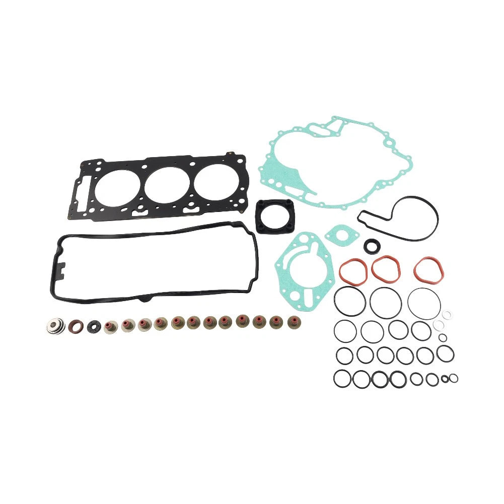 Engine Gasket Kit for Sea-Doo 4-TEC RXT RXP GTX (130-260)