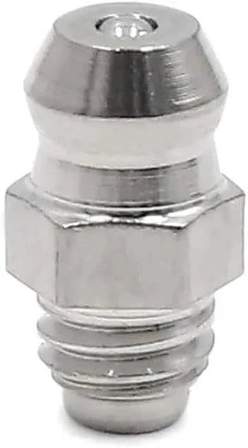 Grease Nipple for Yamaha Models 93700/06M03/00, 93700/06001/00, 93700/06004/00